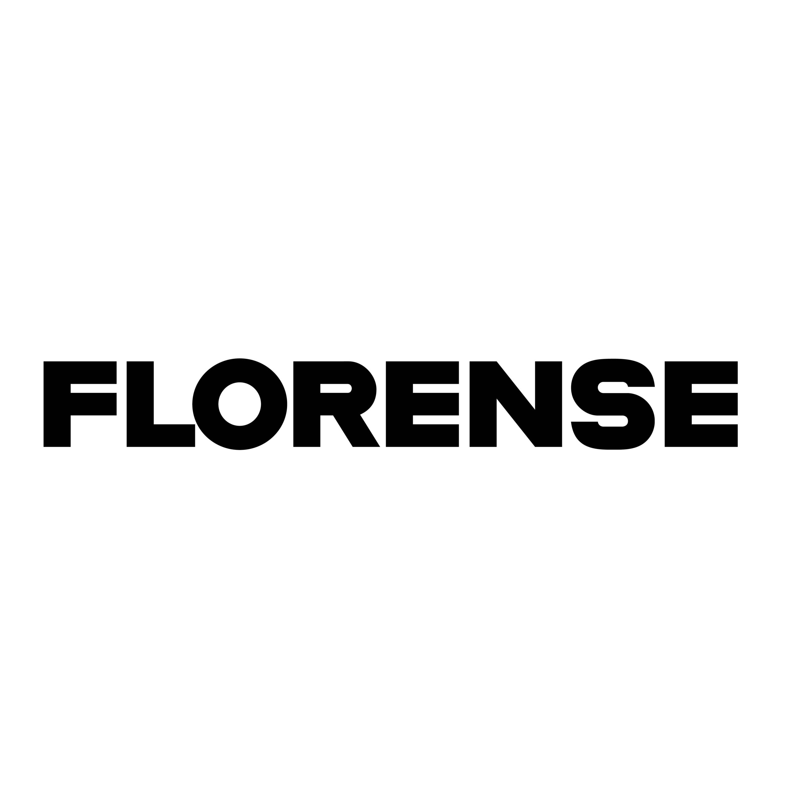 Florense