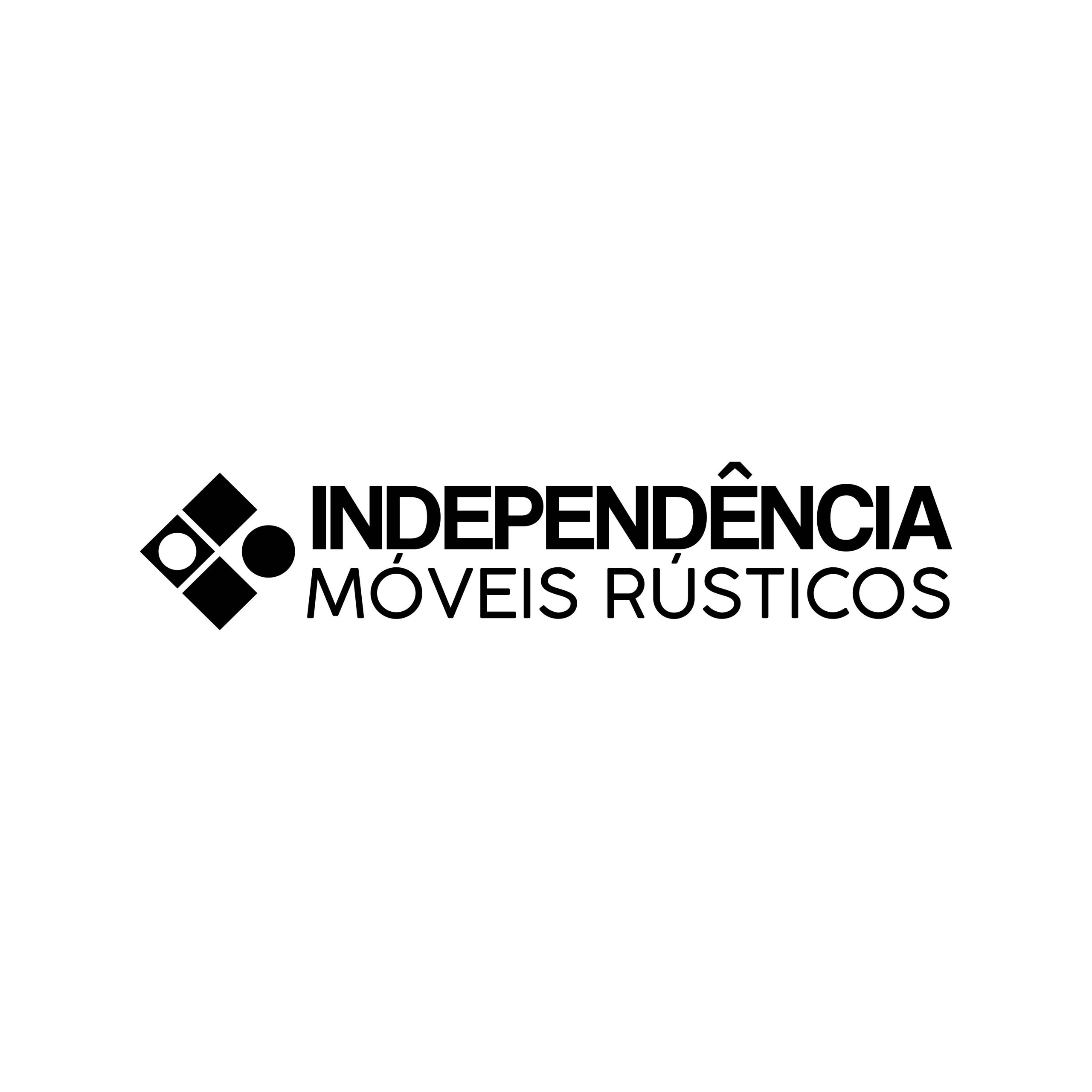 Independencia Moveis