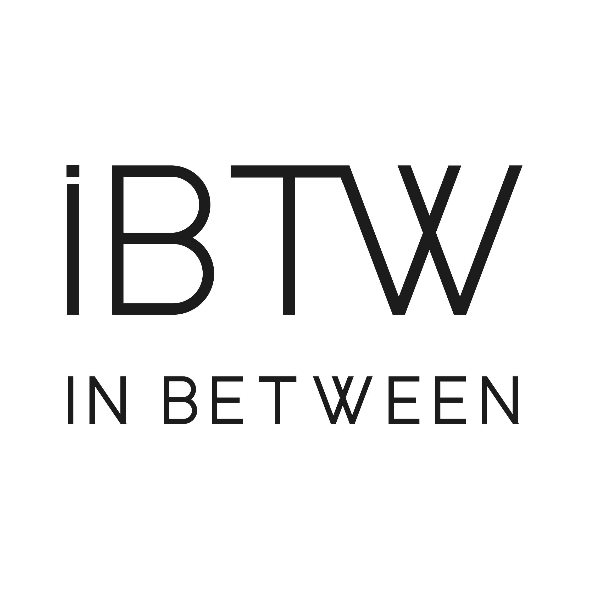 IBTW