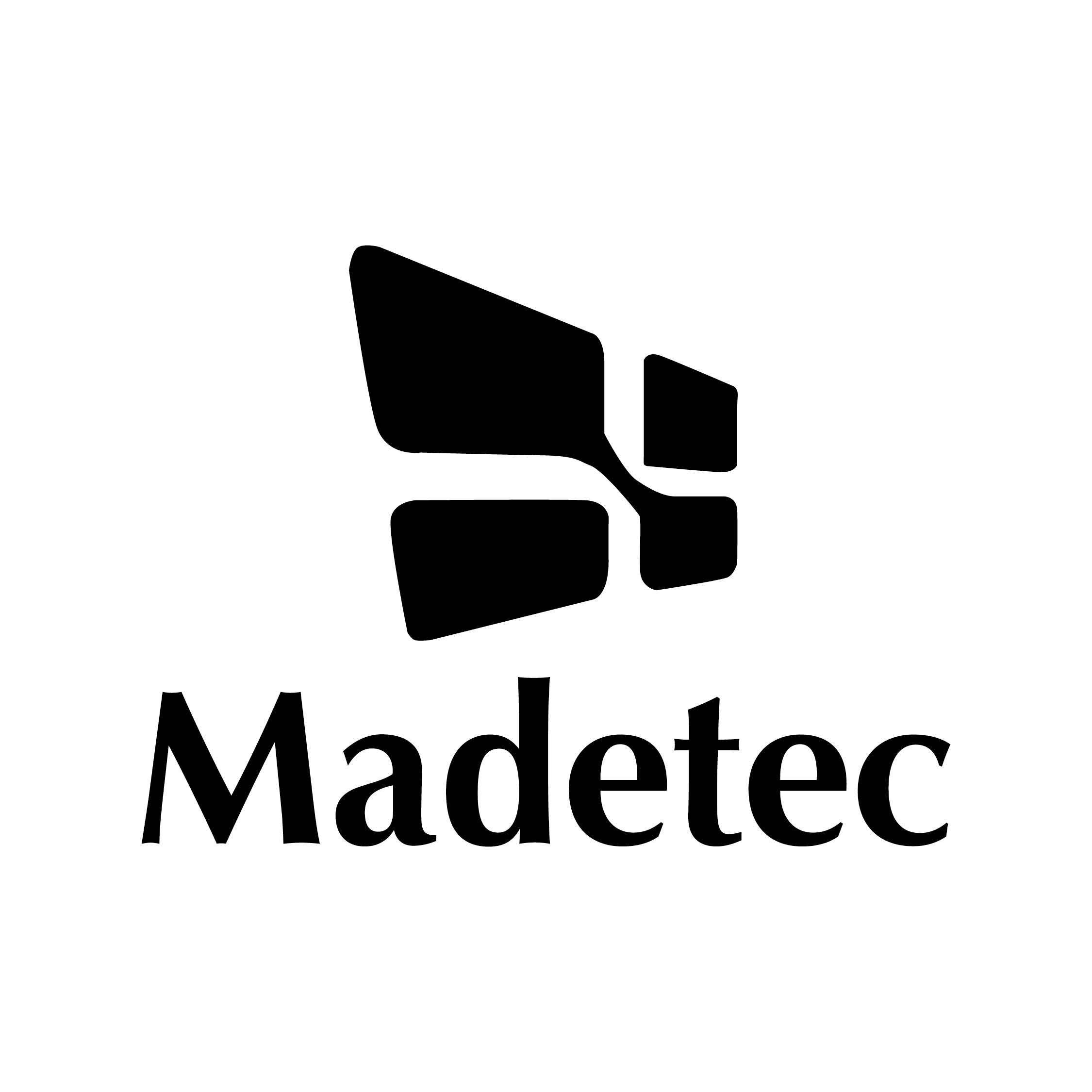 Madetec