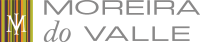 Logo-Moreira-do-Valle
