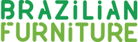 logo_brazilian_furniture2